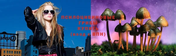 мескалин Алексин