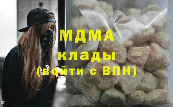 шишки Алзамай