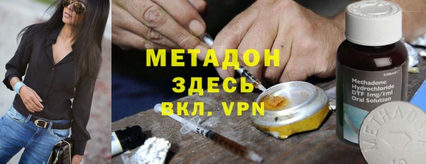 индика Алексеевка